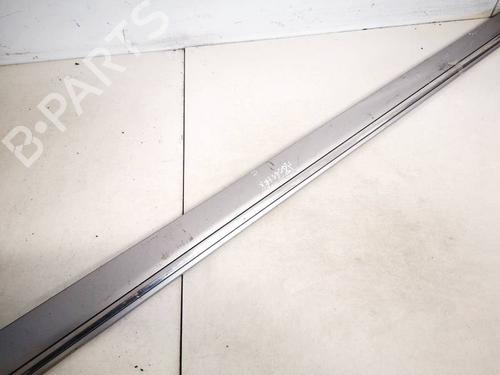 Used Rubber door seal Rubber door seal 35347333 35347333