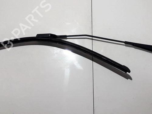Vindspejlsviskerarm Vindspejlsviskerarm 33105855 33105855