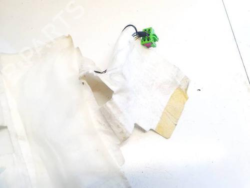 Electronic module AUDI A6 C6 (4F2) 3.2 FSI | BP35008550M83 - Image 3