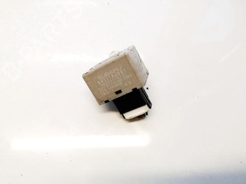 BP33060762O1 main image