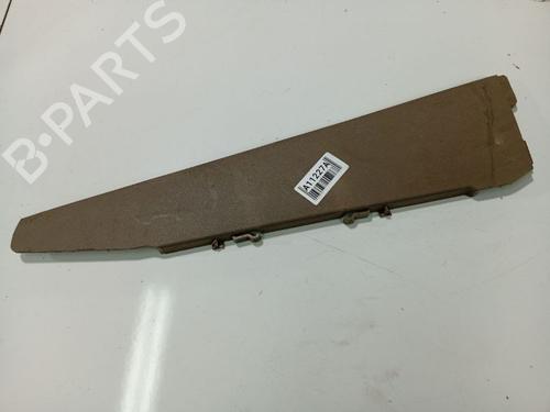 other-audi-q7-4lb-2006-2007-2008-2009-2010-2011-2012-2013-2014-2015-2016-34780229 main image