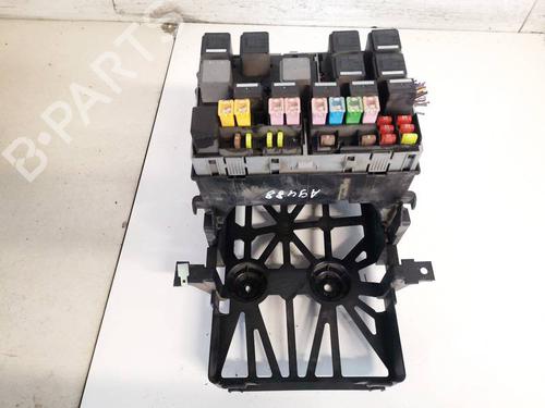 Used Fuse box Fuse box FORD TRANSIT Van (FA_ _) 2.2 TDCi (140 hp) 32954831 32954831