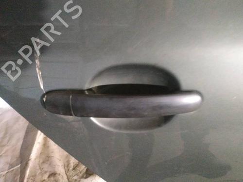 front-right-exterior-door-handle-vw-golf-v-1k1-2003-2004-2005-2006-2007-2008-2009-2010-35311253 main image