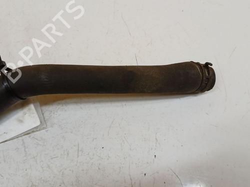 Pipe OPEL INSIGNIA A (G09) 1.8 (68) | BP39497376M125 - Image 3