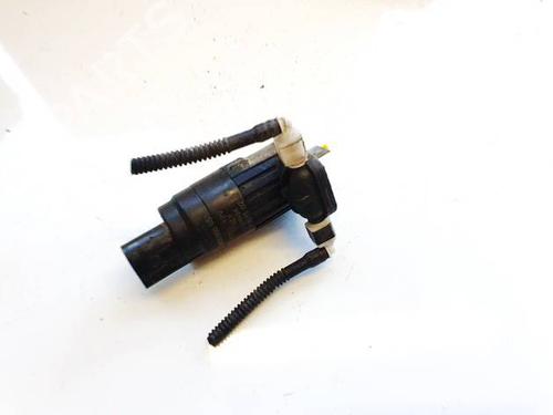 Washer pump VW ID.4 (E21) Performance | BP37625844E24 - Image 2