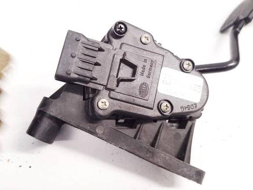 Pedal AUDI A6 C5 (4B2, 4B4) 2.5 TDI | BP34786000I4 - Image 2