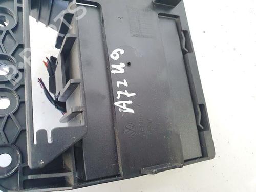 Electronic module VW GOLF V (1K1) 1.9 TDI | BP35488834M83 - Image 3