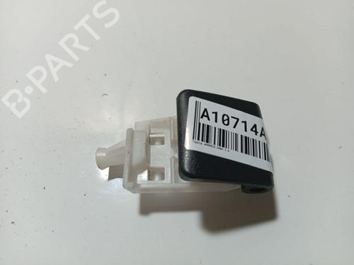 Used Interior handle Interior handle TOYOTA AVENSIS (_T25_) 2.2 D-CAT (ADT251_, ADT251R) (177 hp) 34950667 34950667