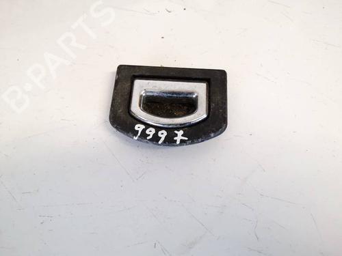 Support AUDI A4 B6 (8E2) 2.5 TDI quattro | BP32588959C155