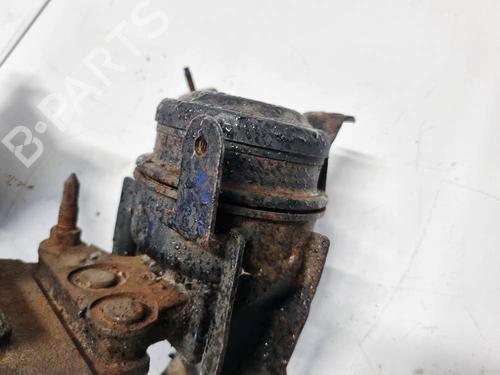 Engine mount TOYOTA COROLLA Saloon (_E12_) 1.4 D-4D (NDE120_, NDE120R) | BP32879999M89 - Image 2