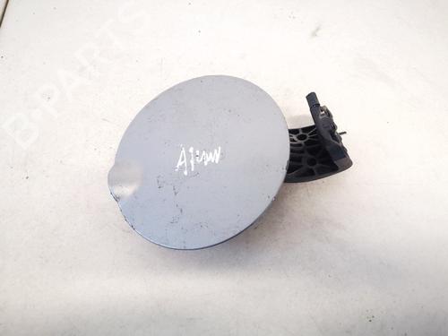fuel-flap-saab-9-3-ys3f-e79-d79-d75-2002-2003-2004-2005-2006-2007-2008-2009-2010-2011-2012-2013-2014-2015-35457212 main image