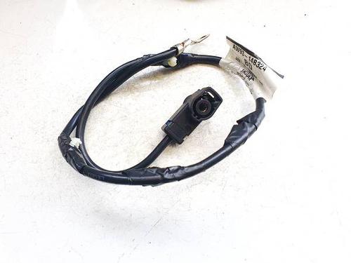 Wiring harness JAGUAR XJ (X351) 3.0 SDV6 | BP35105193E16 - Image 3