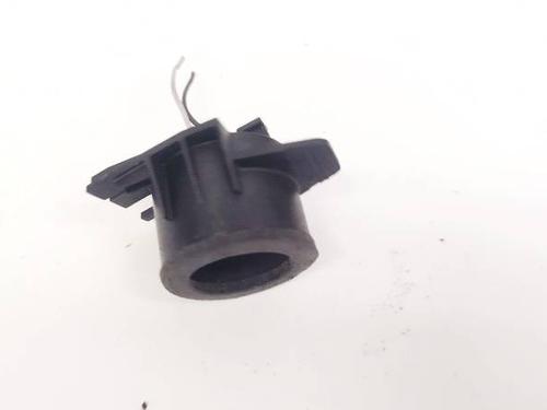 Electronic module BMW 5 (F10) 520 d | BP35110329M83 - Image 2