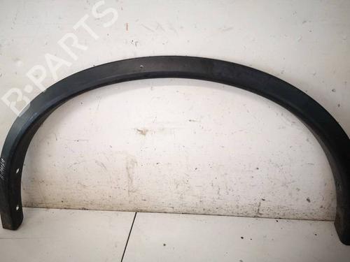 Used Front left wheel arch trim Front left wheel arch trim 38578720 38578720