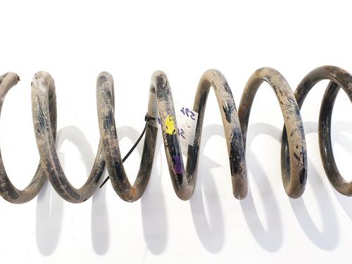 shock-absorber-spring-volvo-s80-ii-124-2006-2007-2008-2009-2010-2011-2012-2013-2014-2015-2016-35394859 main image