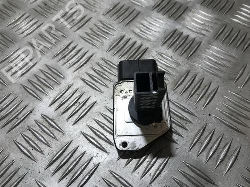 Mass air flow sensor FORD MONDEO III (B5Y) 2.0 TDCi | BP35692961M95 - Image 2