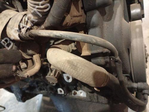 Pipe CITROËN C4 I (LC_) 1.6 HDi | BP37677901M125 - Image 3