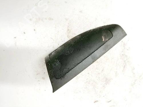 Used Speaker MERCEDES-BENZ R-CLASS (W251, V251) R 300 CDI 4-matic (251.020) (190 hp) 32588926