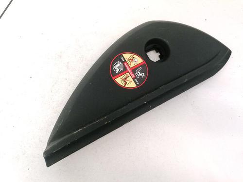 other-renault-laguna-iii-bt01-2007-2008-2009-2010-2011-2012-2013-2014-2015-35396436 main image