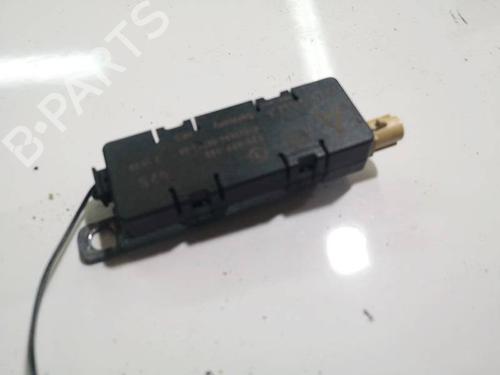Electronic module VW PASSAT CC B6 (357) 1.8 TSI | BP34813990M83 - Image 2