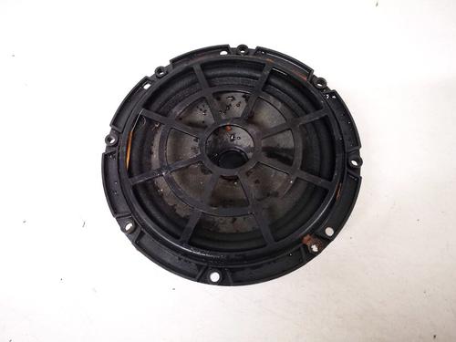 Lautsprecher für FIAT ULYSSE (179_) 2.2 JTD (128 hp) 33087518