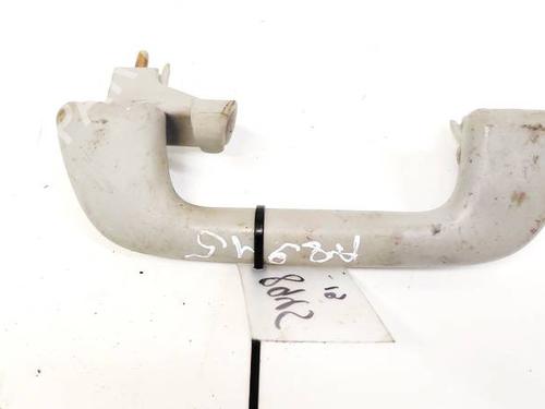 Used Interior roof handle Interior roof handle TOYOTA AVENSIS (_T25_) 2.0 D-4D (CDT250_, CDT250R) (116 hp) 35314226 35314226