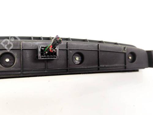 Warning switch SMART FORFOUR (454) 1.3 (454.031) | BP35294877I22 - Image 2