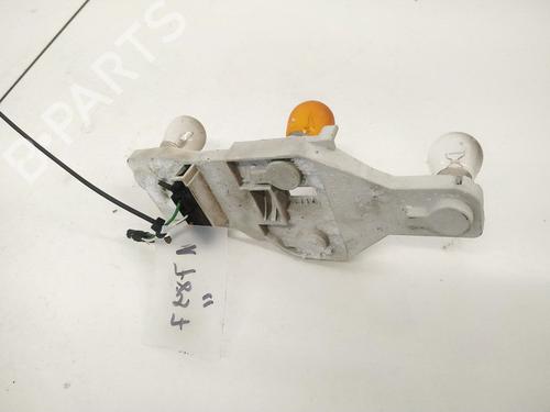 lamp-holder-skoda-octavia-ii-1z3-2004-2005-2006-2007-2008-2009-2010-2011-2012-2013-35446662 main image