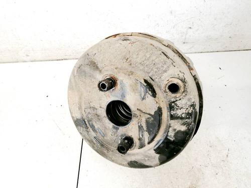 Servo brake OPEL INSIGNIA A (G09) 2.0 CDTI (68) | BP35015653M42 - Image 2