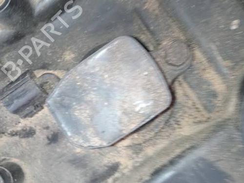 Used Ignition coil Ignition coil NISSAN MURANO I (Z50) 3.5 4x4 (245 hp) 35354777 35354777