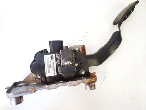Used Pedal Pedal 35380980 35380980