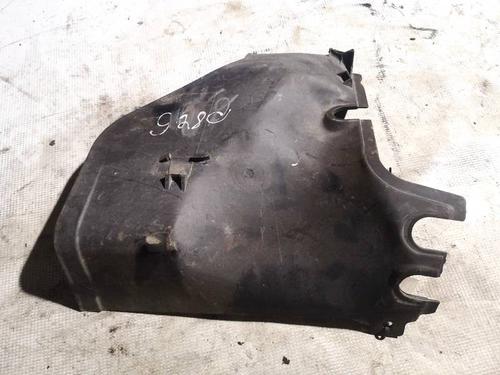 Used Underbody protection Underbody protection BMW 3 (E46) 330 d (184 hp) 35258710 35258710