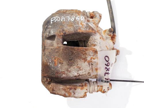 Used Right front brake caliper Right front brake caliper INFINITI FX 35 (280 hp) 35401738 35401738
