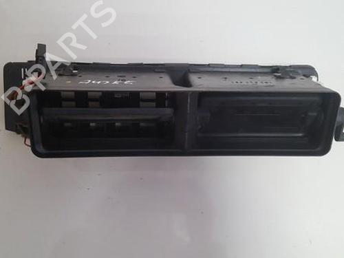 Luftventil AUDI A6 C5 (4B2, 4B4) 2.4 | BP33506182I21 - Image 2