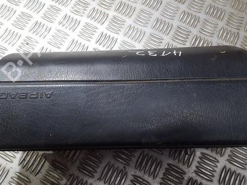 Used Passenger airbag Passenger airbag VW GOLF III (1H1) 1.9 SDI (64 hp) 33497710 33497710