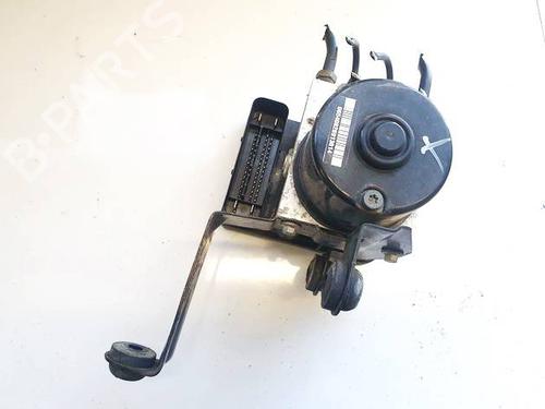 ABS pump FORD KUGA I 2.0 TDCi 4x4 | BP34791985M43 - Image 3