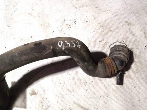 Used Pipe Pipe SKODA OCTAVIA II (1Z3) 1.9 TDI (105 hp) 32957985 32957985
