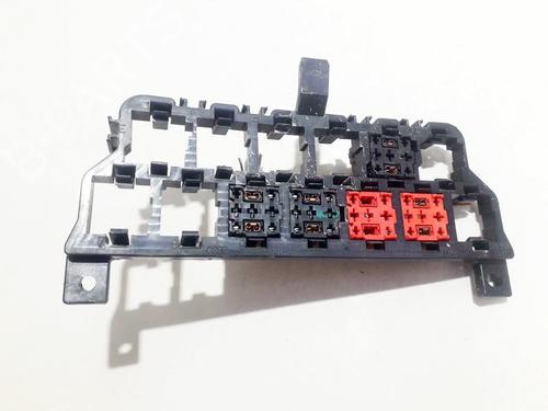 other-audi-a6-c5-4b2-4b4-1997-1998-1999-2000-2001-2002-2003-2004-2005-33510123 main image