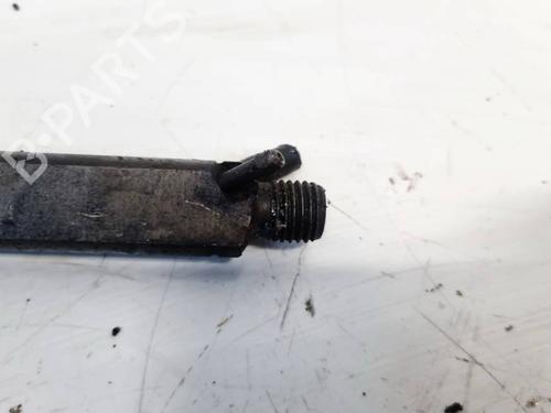 Injector AUDI A4 B5 (8D2) 1.9 TDI | BP34765961M100 - Image 2