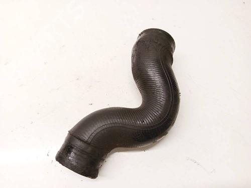 Used Pipe Pipe OPEL ASTRA H (A04) 1.7 CDTI (L48) (100 hp) 33712901 33712901