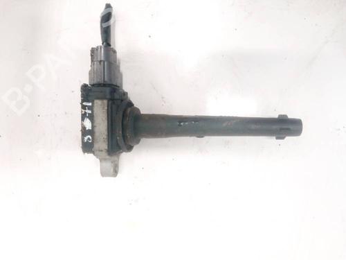 Used Ignition coil Ignition coil 35320142 35320142