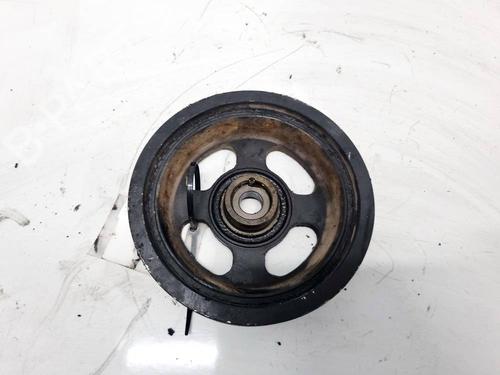 Used Pulley Pulley 35304783 35304783