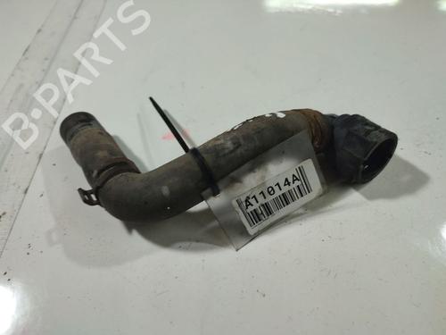 Used Pipe Pipe VW PASSAT B6 (3C2) 1.9 TDI (105 hp) 32538188 32538188