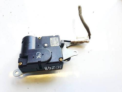 Used Electronic module Electronic module HYUNDAI TRAJET (FO) 2.0 CRDi (113 hp) 32590638 32590638