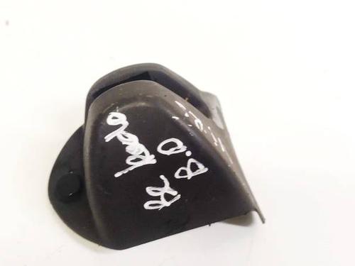 other-ford-transit-connect-p65_-p70_-p80_-2002-35142980 main image