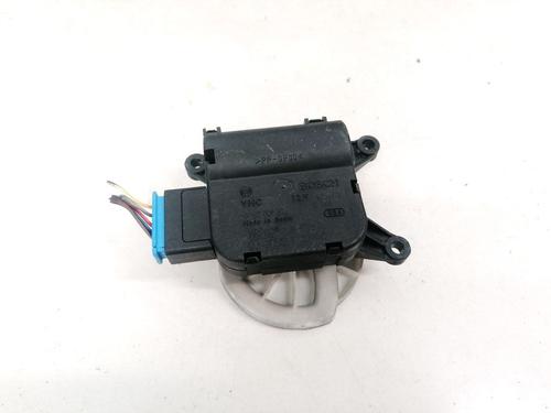 BP32879885M83 main image