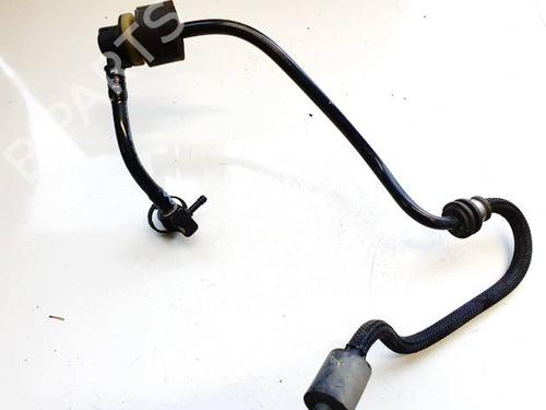 Pipe VOLVO V40 Hatchback (525) T2 | BP39158385M125 - Image 2