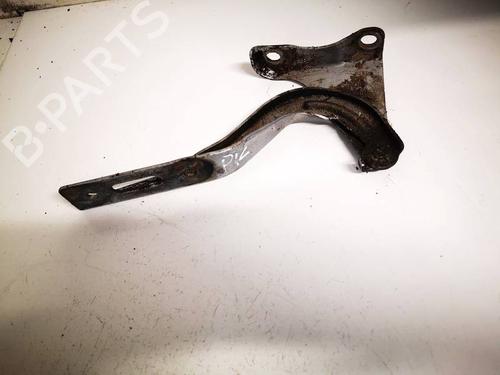 Used Hinge/Door check strap Hinge/Door check strap HONDA CR-V III (RE_) 2.2 i-CTDi 4WD (RE6) (140 hp) 34903826 34903826