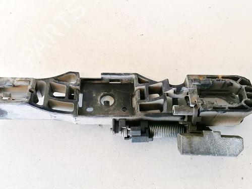 front-right-exterior-door-handle-renault-laguna-ii-bg01_-2001-2002-2003-2004-2005-2006-2007-35619112 main image