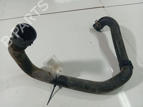 Used Pipe Pipe 39456811 39456811